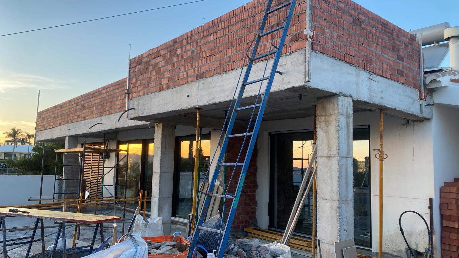 WhatsApp Image 2025-02-12 at 11.01.40