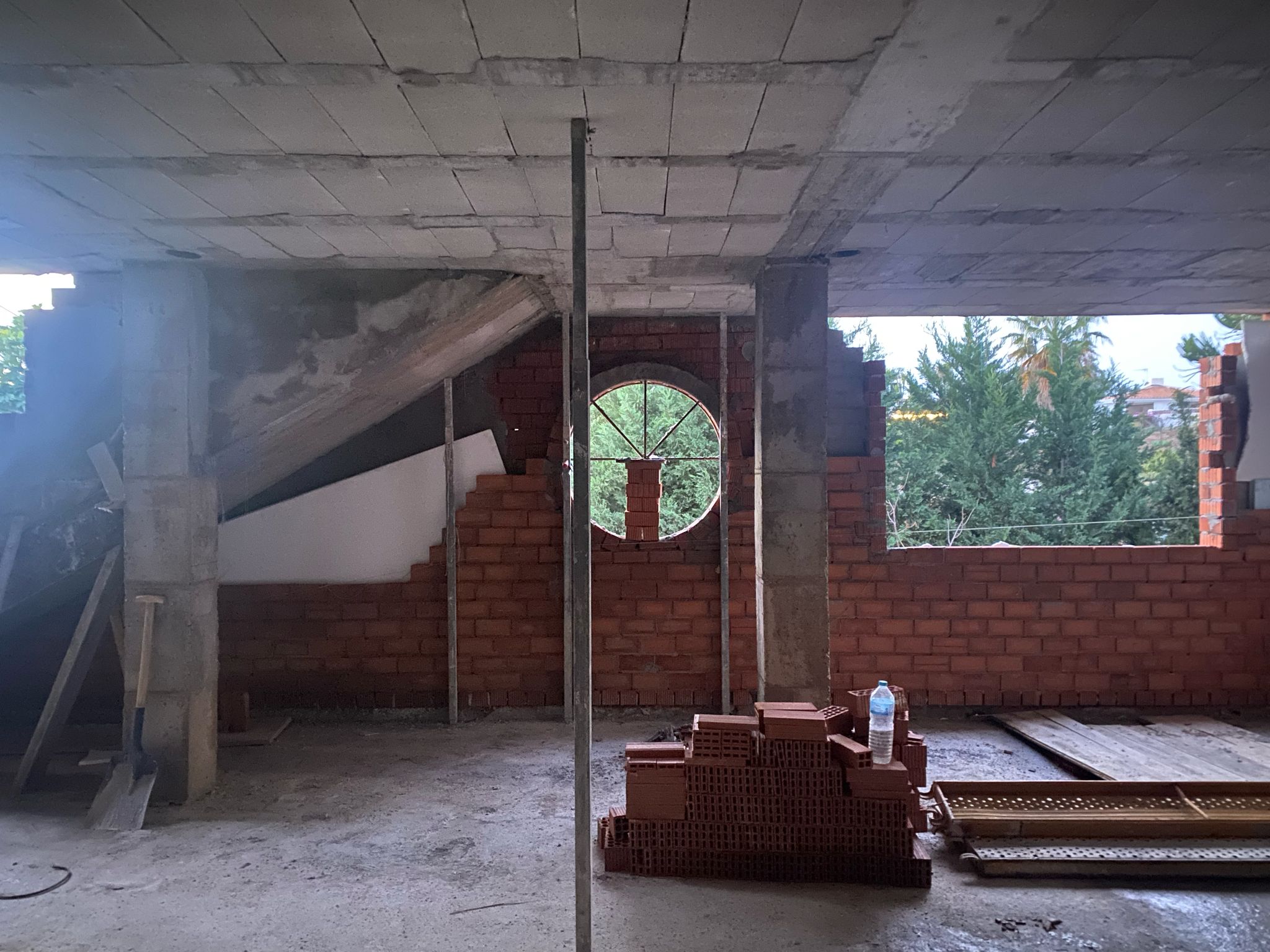 WhatsApp Image 2025-02-12 at 11.03.40