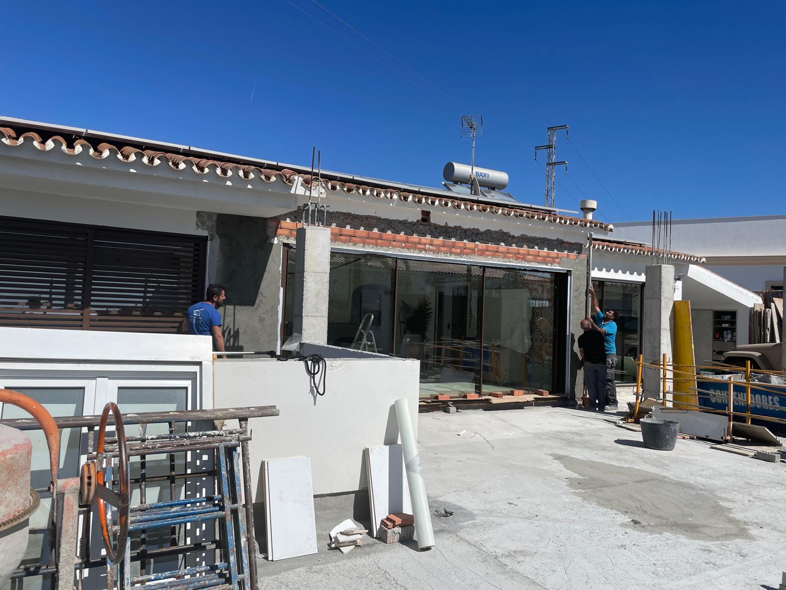 WhatsApp Image 2025-02-12 at 11.04.35 (3)