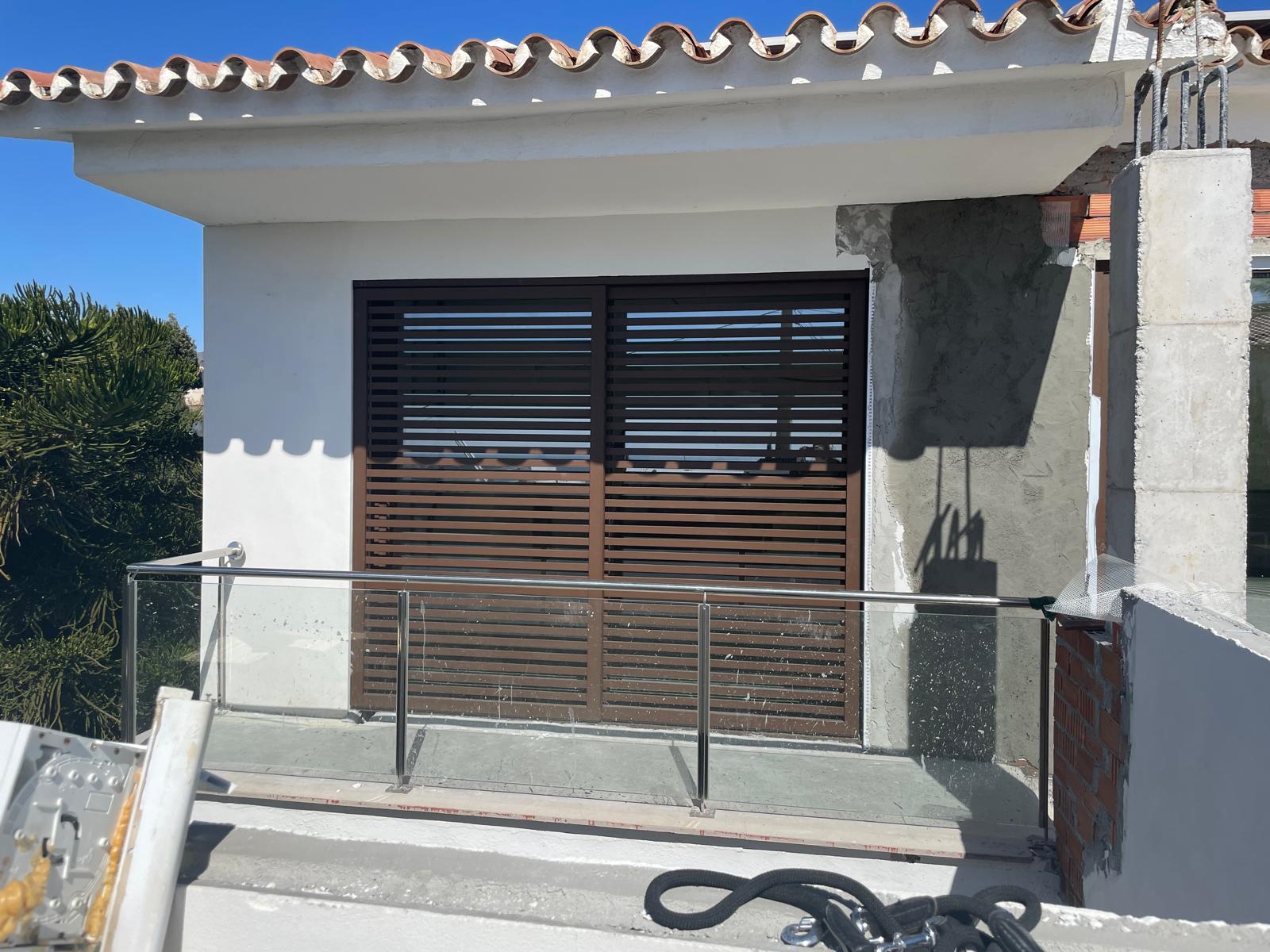 WhatsApp Image 2025-02-12 at 11.04.35 (4)