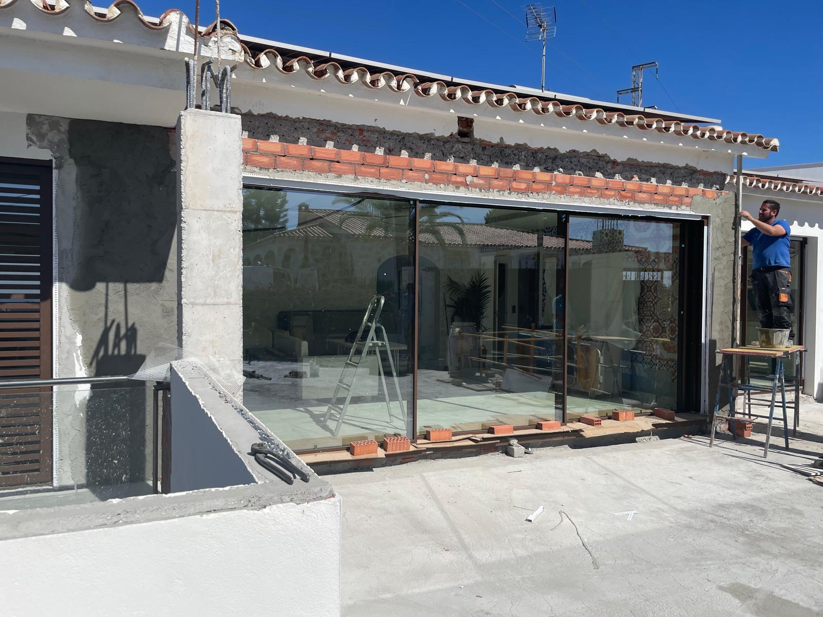 WhatsApp Image 2025-02-12 at 11.04.35 (5)