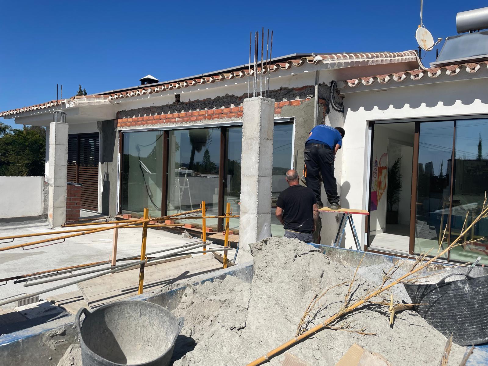 WhatsApp Image 2025-02-12 at 11.04.35 (6)