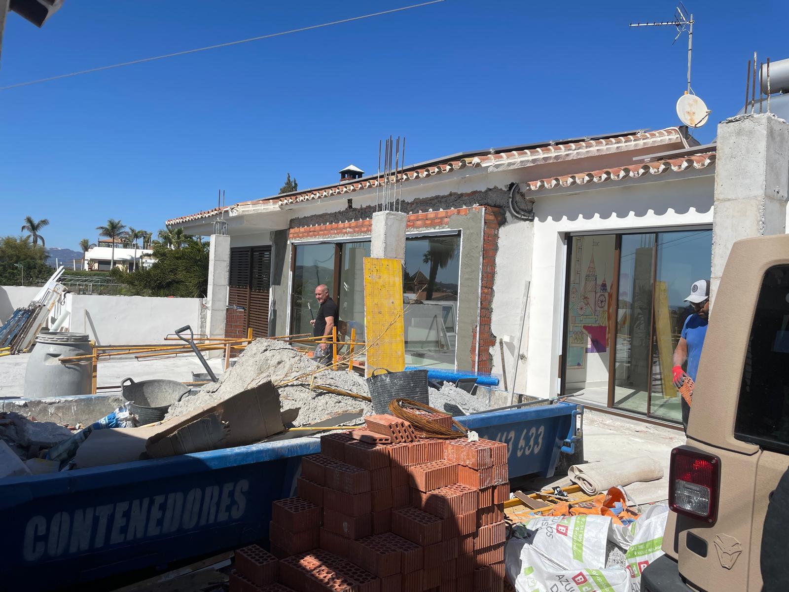 WhatsApp Image 2025-02-12 at 11.04.35