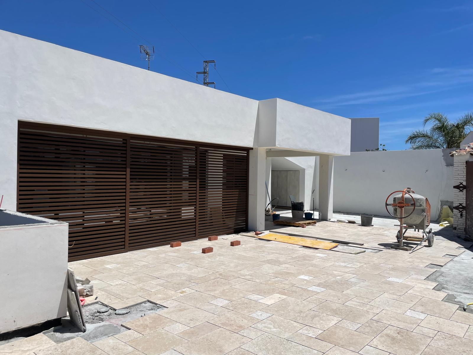 WhatsApp Image 2025-02-12 at 11.06.14 (1)