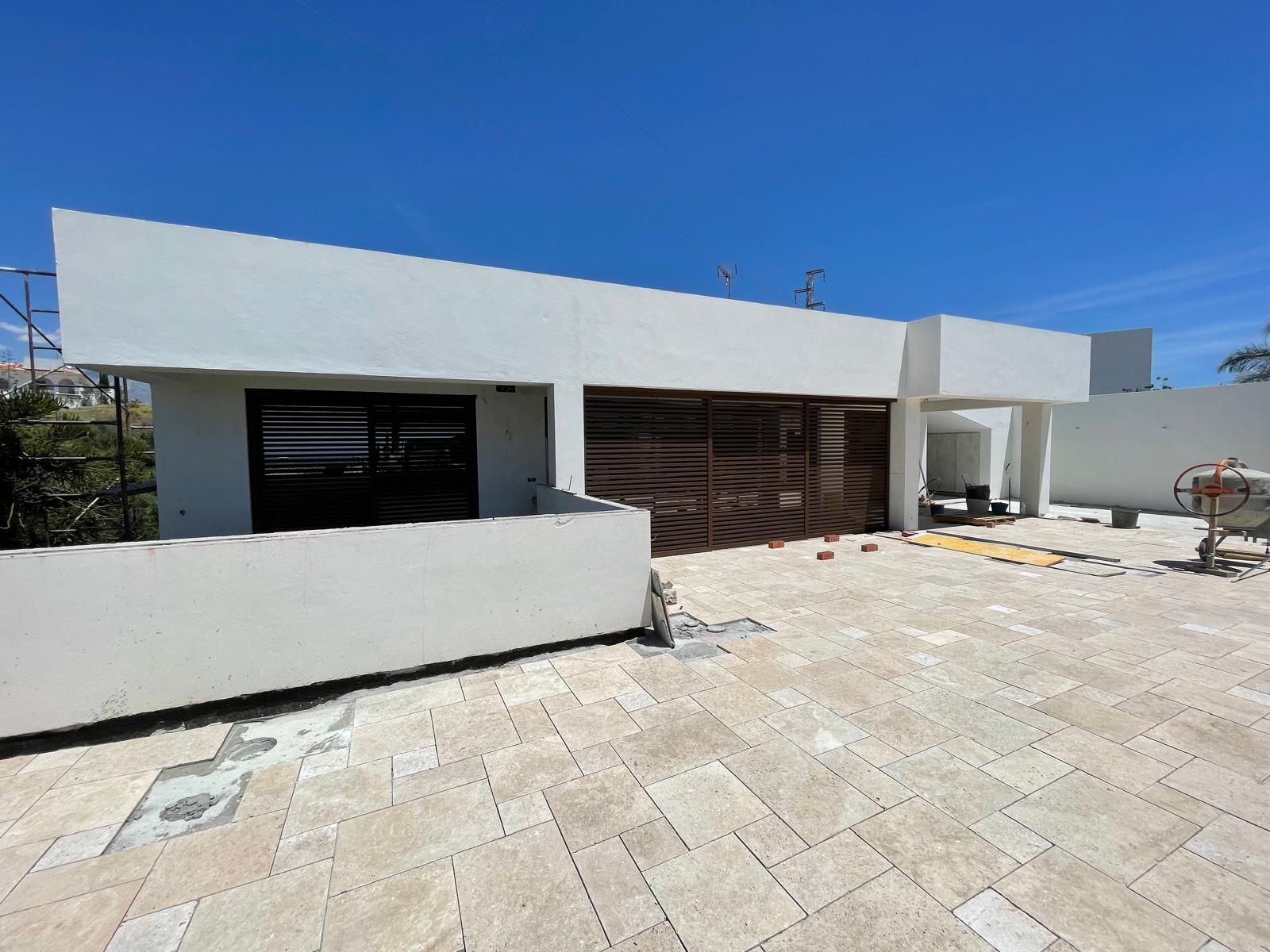 WhatsApp Image 2025-02-12 at 11.06.14 (2)