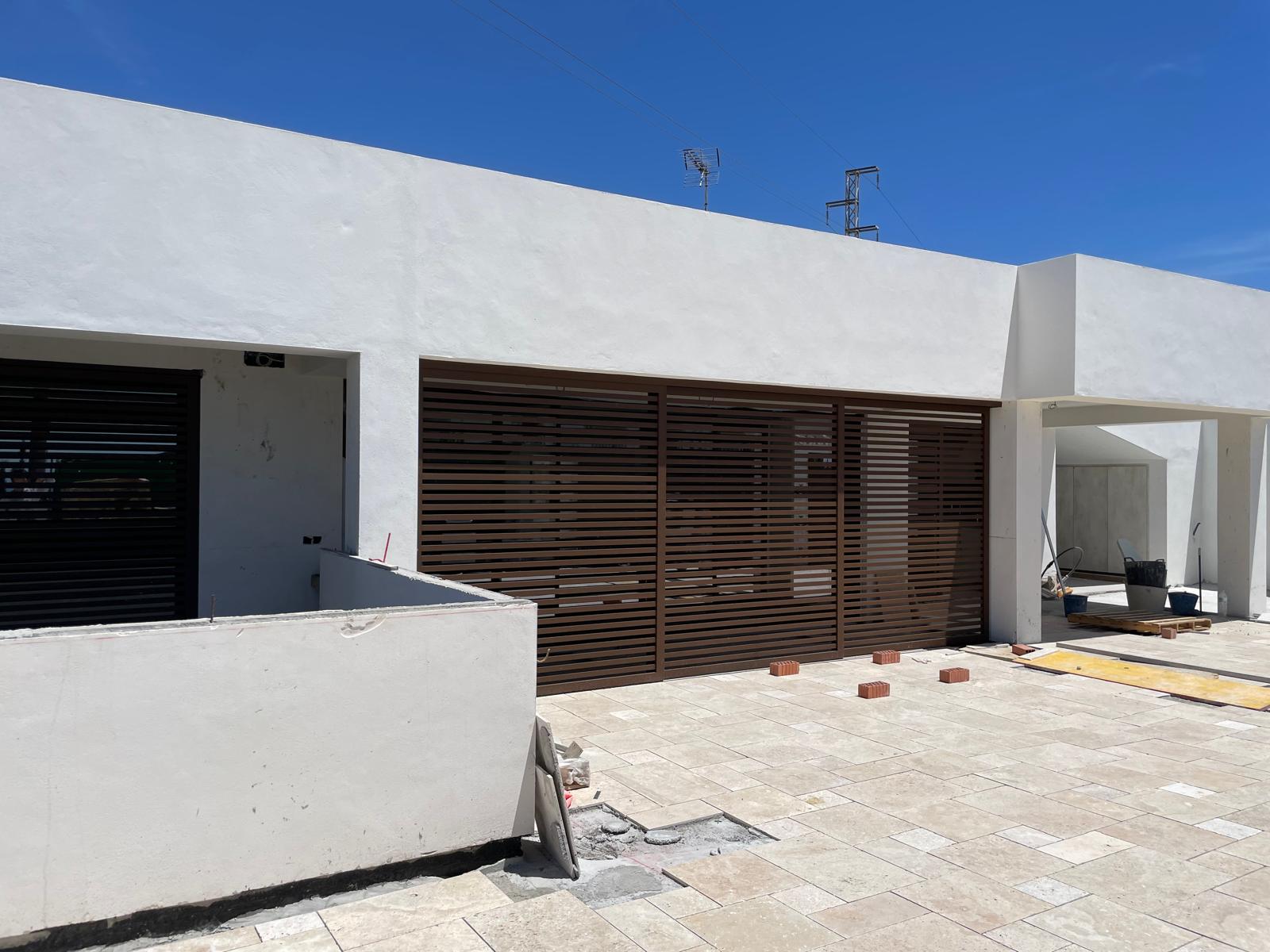 WhatsApp Image 2025-02-12 at 11.06.14